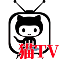 WWW,se954·COM网站APPAPP应用