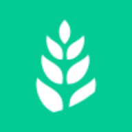 高清影视大全蓝光免费版