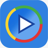 WWW,xxx55·COM网站APPAPP应用