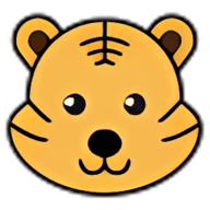 海绵影院去广告纯净版