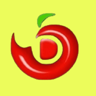 WWW,850se·COM网站APPAPP应用