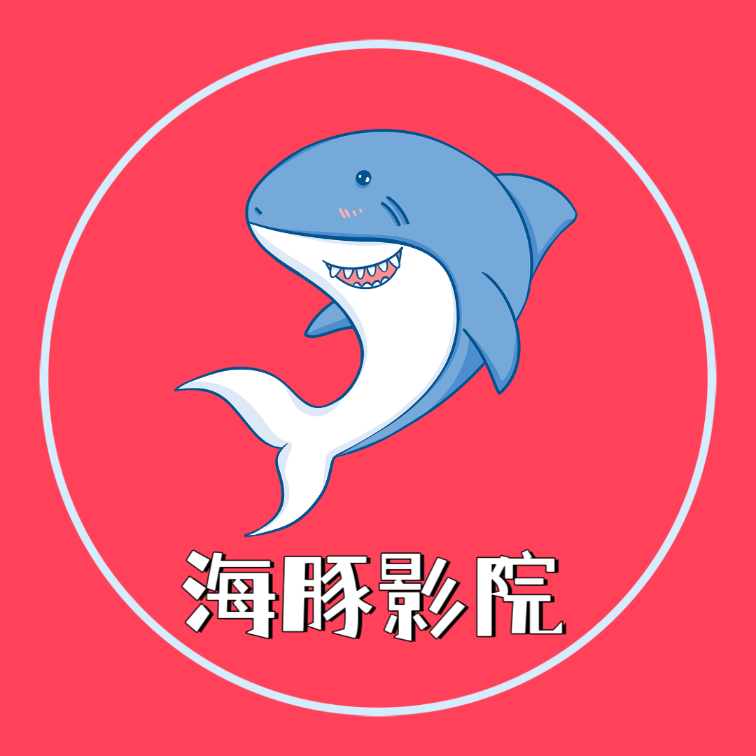 9.1短视频APPAPP应用