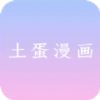 久播影院图片