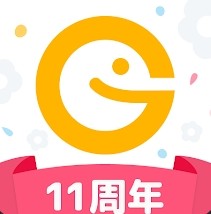 WWW,av363·COM网站APPAPP应用