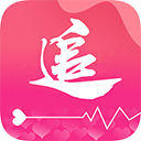 WWW,lll70·COM网站APPAPP应用