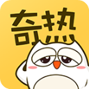 WWW,av863·COM网站APPAPP应用