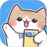 WWW,ttt15·COM网站APPAPP应用