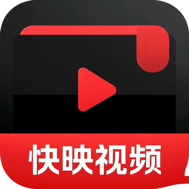 亚洲精品TV最新版