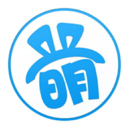 柠檬盒子官网入口APP应用