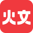 YOUJIZZCOMAPP应用