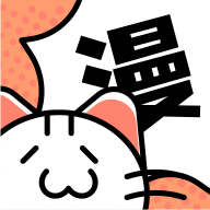 WWW,ccc14·COM网站APPAPP应用