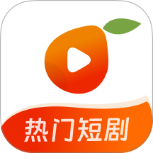 9.1短视频APPAPP应用