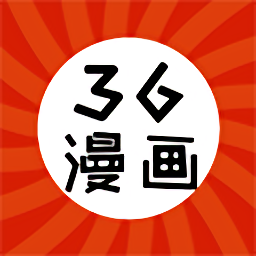 69老师视频APP图片