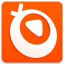 WWW,904se·COM网站APPAPP应用