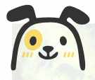→91看片APP应用