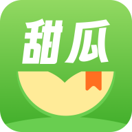 WWW,se903·COM网站APPAPP应用