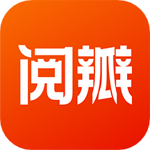 丝瓜视频app图片