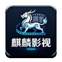 柠檬视频下载APP应用