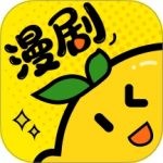 5g影院APP应用