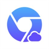 WWW,359se·COM网站APPAPP应用