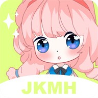 WWW,814av·COM网站APPAPP应用