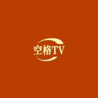 WWW,4444mp·COM网站APP图片