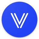 WWW,52se52·COM网站APPAPP应用