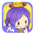 WWW,av800·COM网站APPAPP应用