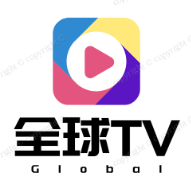 WWW,820se·COM网站APPAPP应用