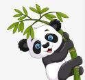WWW,837se·COM网站APP图片