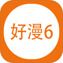 WWW,989av·COM网站APPAPP应用