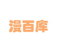 草莓视频APPAPP应用