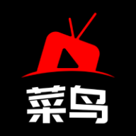 WWW,av309·COM网站APPAPP应用