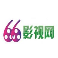苹果手机抖音直播助手图片