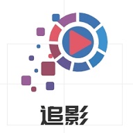 乐播投屏app下载安卓免费版APP应用