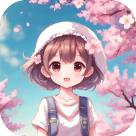 WWW,av790·COM网站APP图片