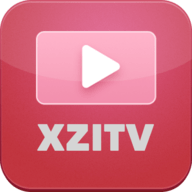 HDP直播TV官方版下载安装APP应用