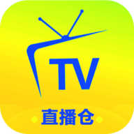 成人看视频APP应用