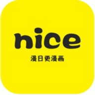 亚洲金品视频APP应用