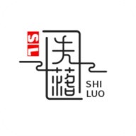 WWW,422av·COM网站APP图片