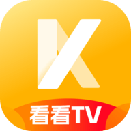 WWW,161av·COM网站APP图片