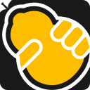 9.1免费APP应用