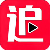 WWW,se846·COM网站APPAPP应用