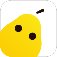 WWW,uuu96·COM网站APPAPP应用