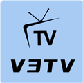 WWW,647av·COM网站APPAPP应用