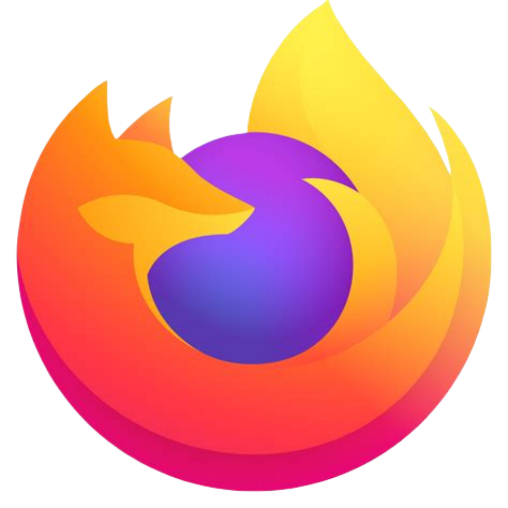 WWW,411se·COM网站APP图片