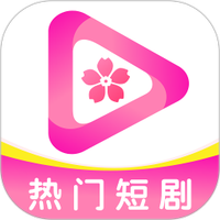 WWW,123av·COM网站APPAPP应用