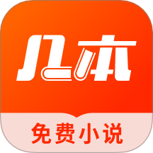 青桃视频APP应用