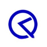WWW,953av·COM网站APPAPP应用