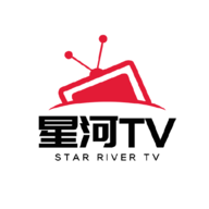 糖心vlog官方版图片